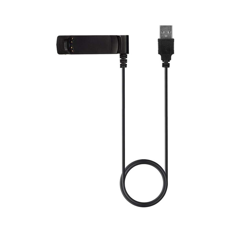 Cable cargador GARMIN USB 010-11814-10