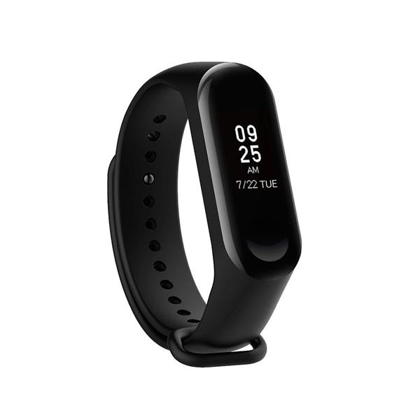 Mi smart discount watch band 3