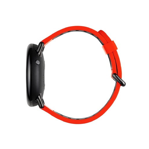 Amazfit pace online natacion