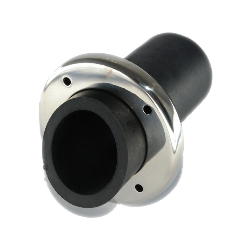 Salida-Escape-Motor-40-mm