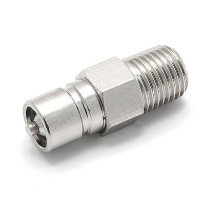 Conector Tohatsu Macho Tanque 13 mm