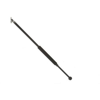 Prolongador Timón Exten 90/179cm