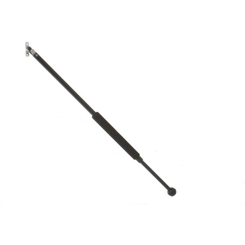 Prolongador-TimOn-Exten-90179cm