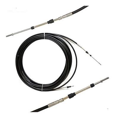 Cable de Mando Universal 15-4575 mm ROTORAX