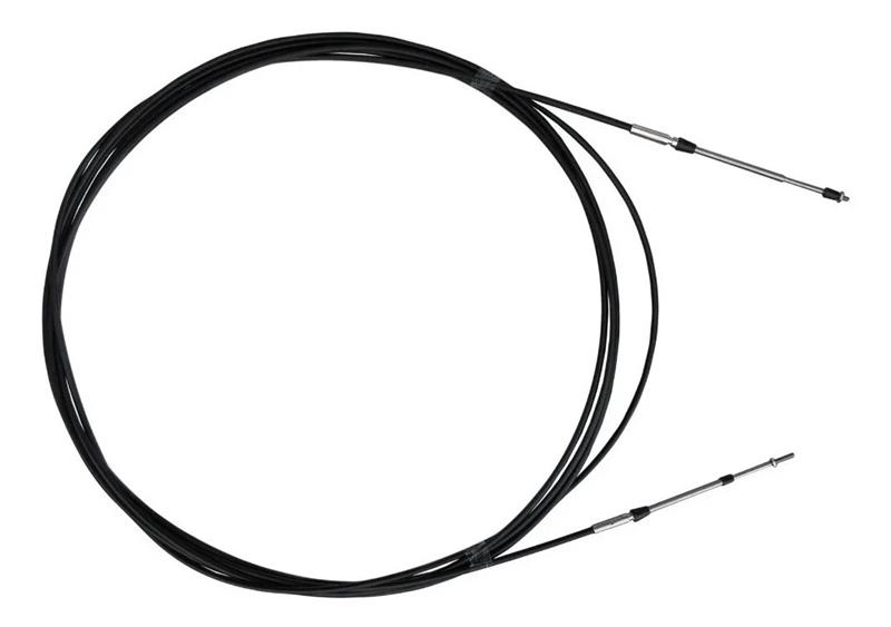 Cable-de-Mando-Universal-14-4270-mm-ROTORAX