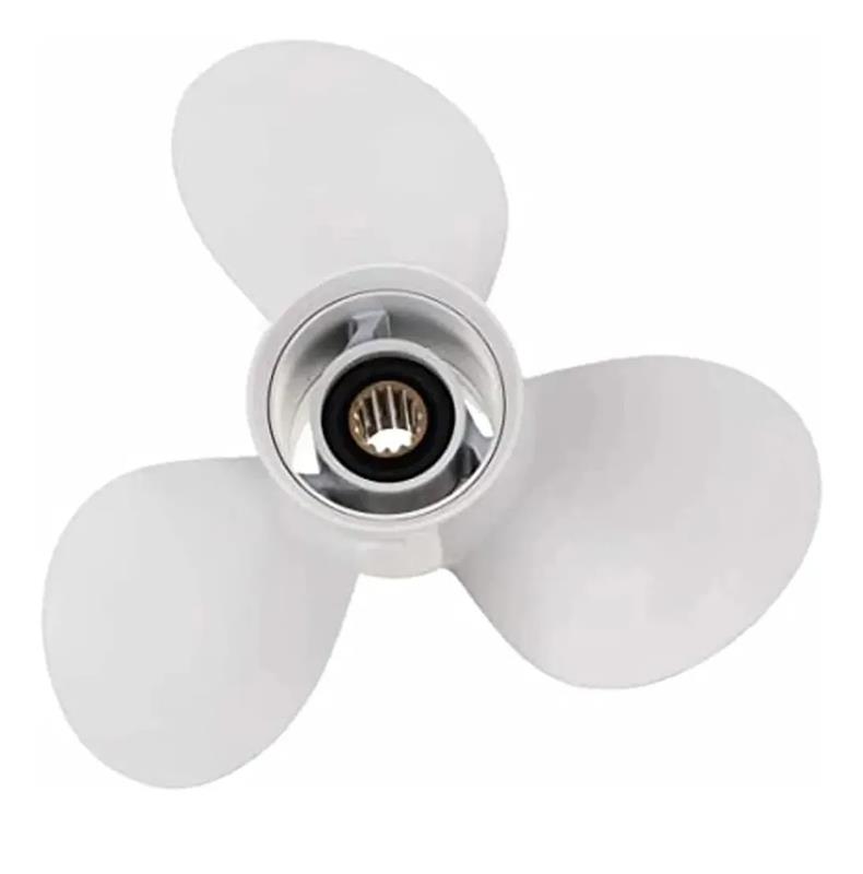 HElice--812-x-9-12E-Mercury-48-828156A13--Herby