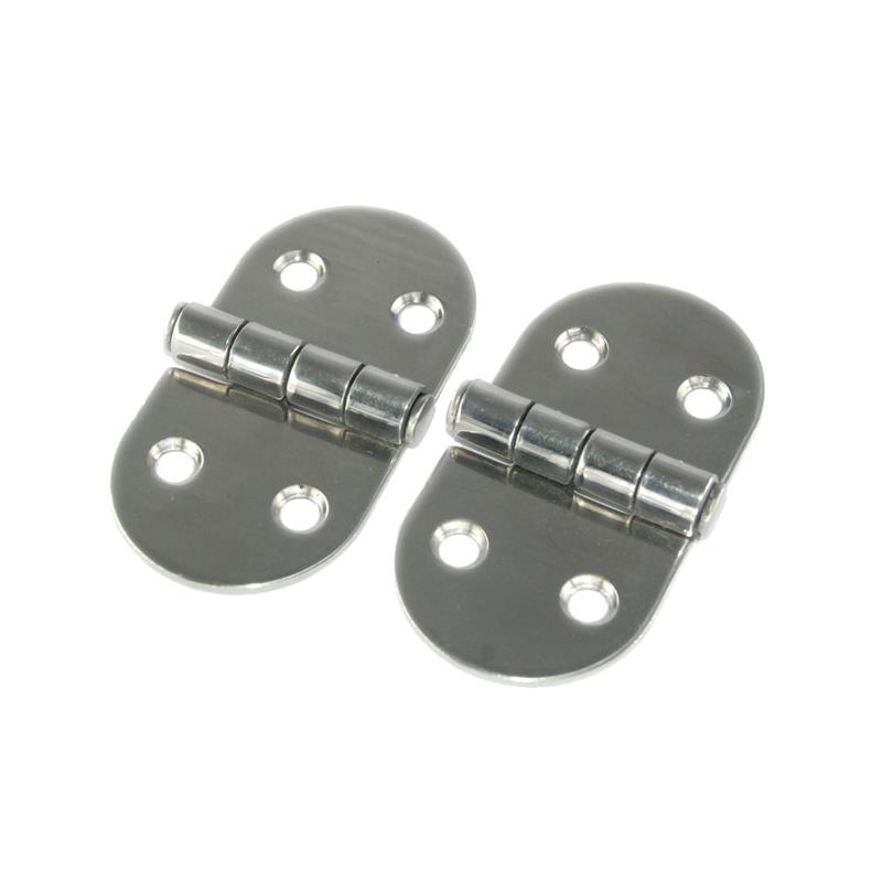 Bisagra-Inox-37x-63-mm-Par