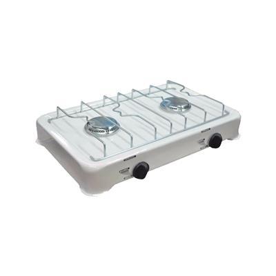 Bomba Lineal 280 GPH + Kit 14Psi Rule    