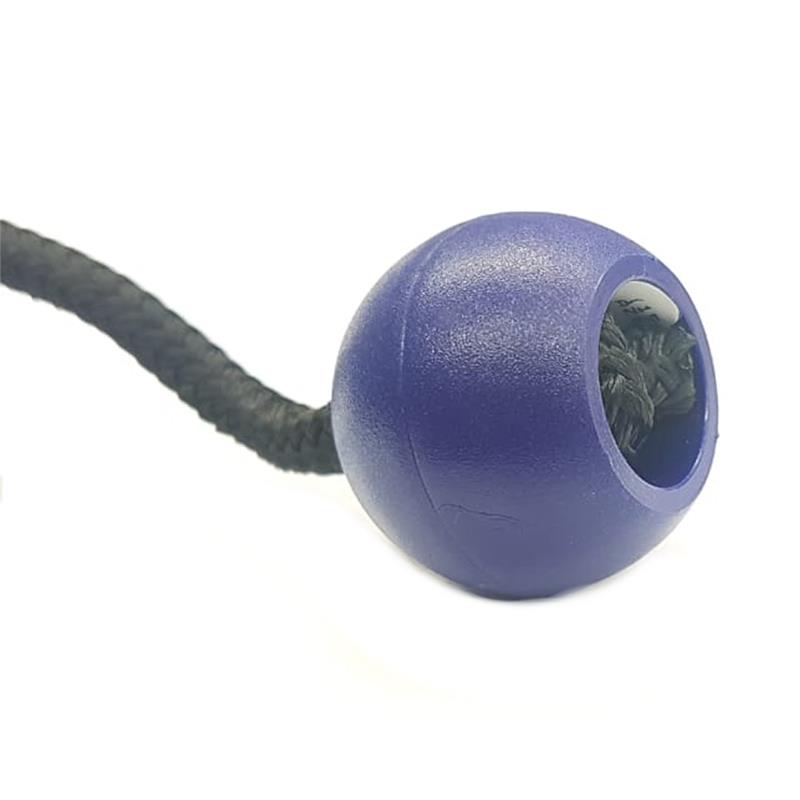 Tope-Para-Cabo-6mm-Azul