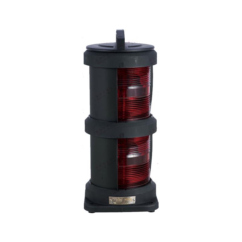 Luz-de-navegaciOn-para-barco-mayor-a-50-mts-de-eslora-doble-banda-roja-1125º
