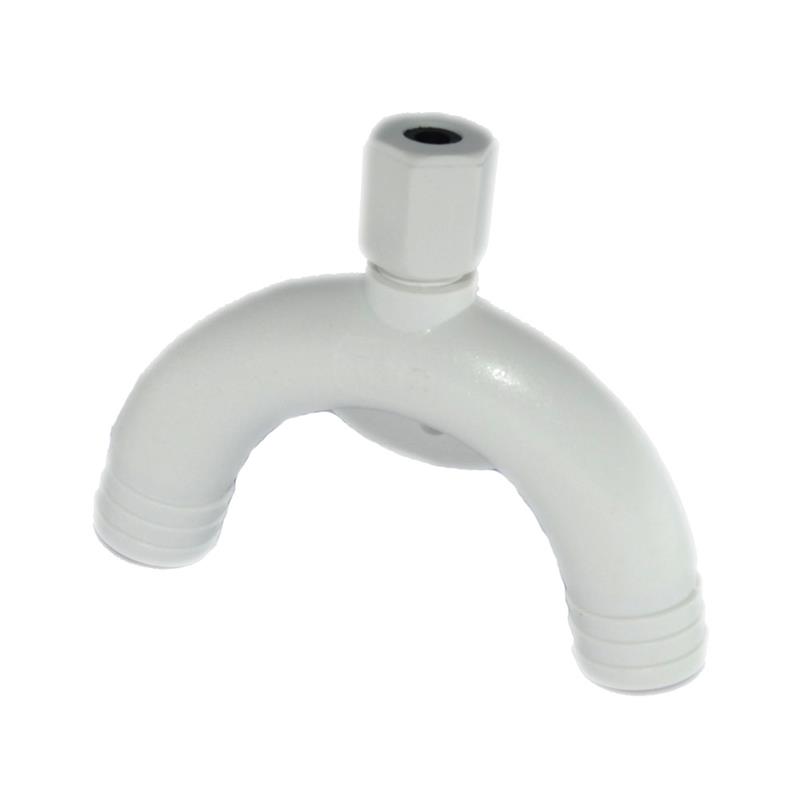 SifOn-Con-Venteo-Para-Inodoro-19-mm-34