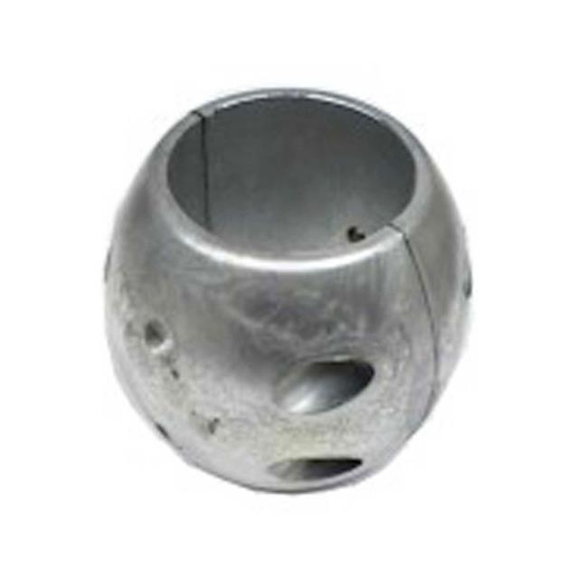 Anodo-de-eje-aerodinAmico-C1000A-Aluminio---1-