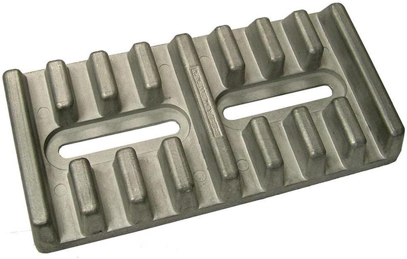 ANODO-DE-ALUMINIO--BOATER’S-DREAM-YACHT-ANODE	HYAA