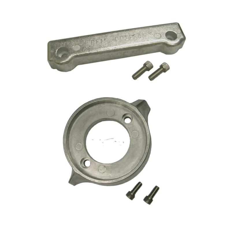 Kit-De-Anodos-Completo-10274A-Volvo-Penta-280-Aluminio