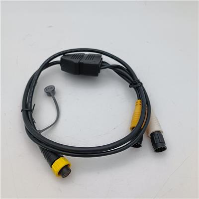 Navman repuesto cable sensor combustible aa002458