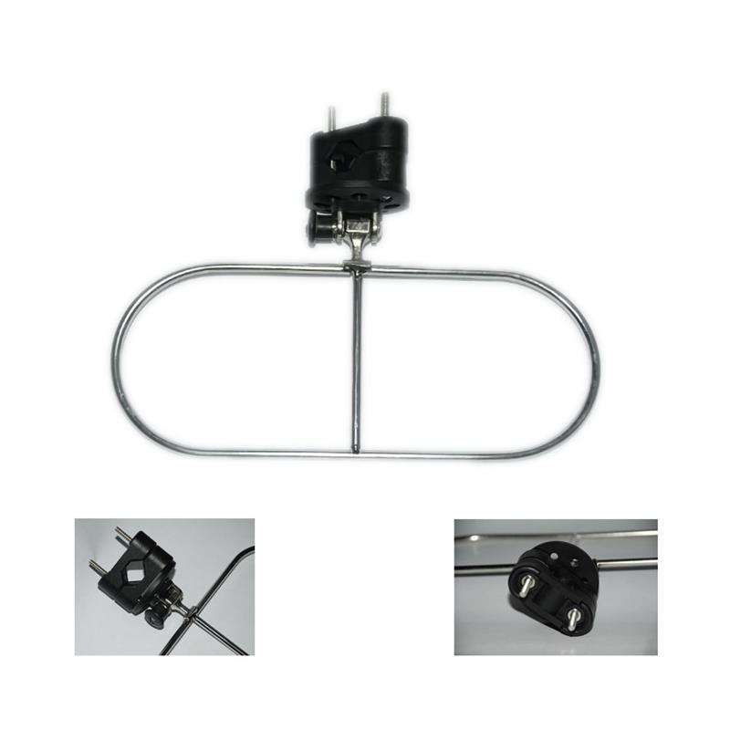 Defensa-Portadefensa-Plegable-D-254-mm