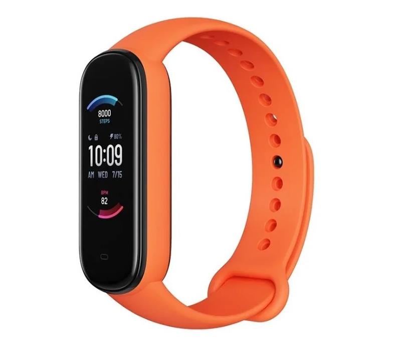 Reloj-Amazfit-Amazfit-Bip-U-Protector-Pantalla