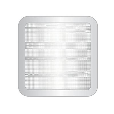 Mosquitero Para Tambucho Planus 50