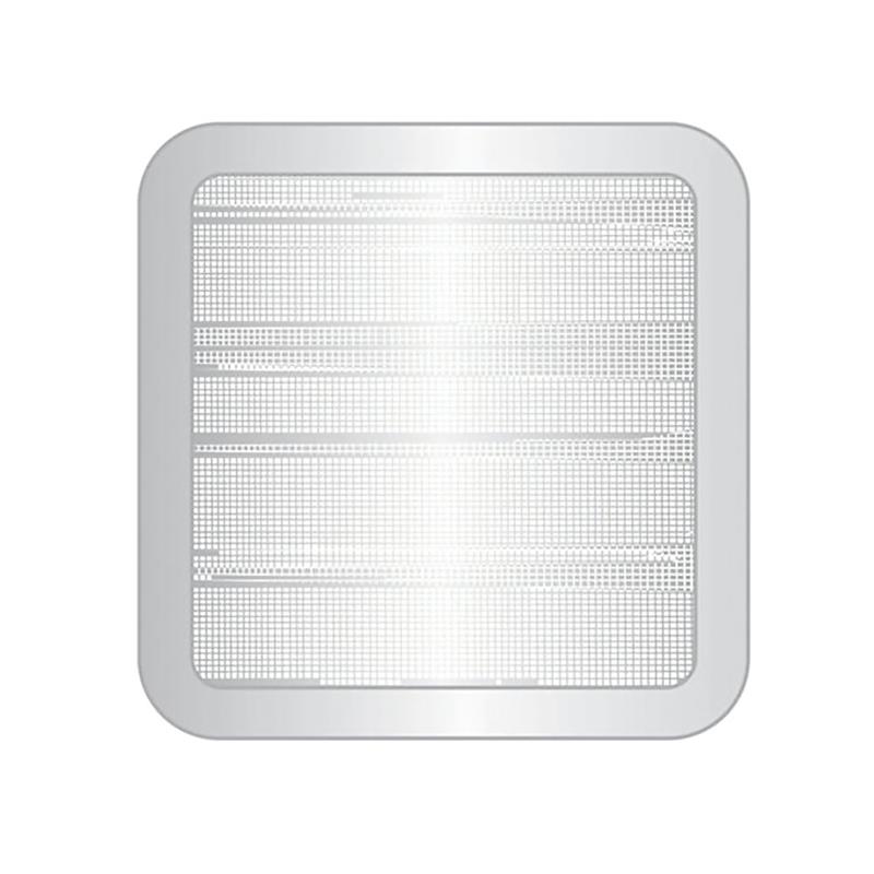 Mosquitero-Para-Tambucho-Planus-50