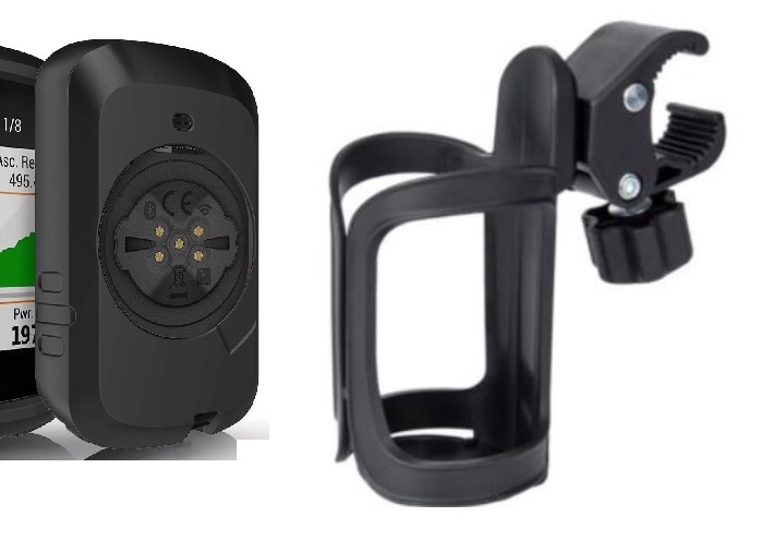 Reloj-Funda-De-Silicona-Forerunner-935-945-Negra
