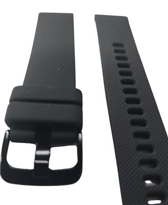 Malla p Garmin 55 245 645 VIVOAC VENU VIVO MOVE D2 S12 40 42 Negro