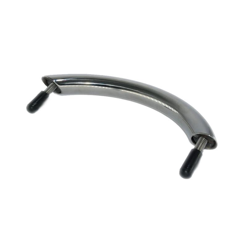 Pasamanos-de-Inoxidable-316-Oval-Largo-200-mm