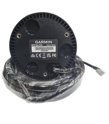 Gps Garmin 16x hvs Antena 010-00258-63