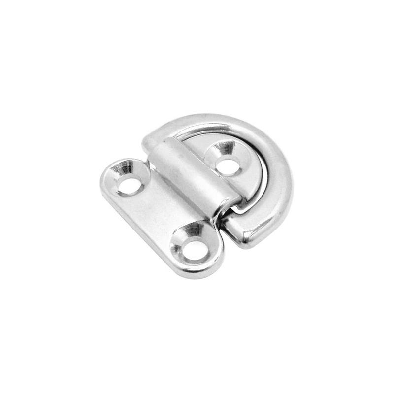 Punto-Fijo-Rebatible-6-mm-Inox