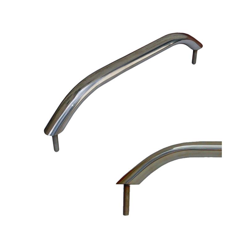 Pasamanos-de-Inoxidable-316-Oval-400-mm