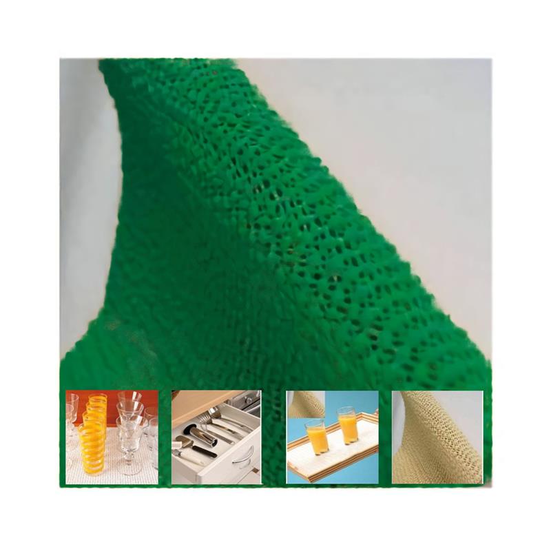 Mantel-Antideslizante-90--Cm-X-Rollo-30m-Ver