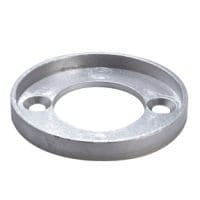 Anodo Volvo outdrive ring for engine 250 - 270 - 275 - 285 875808Mg