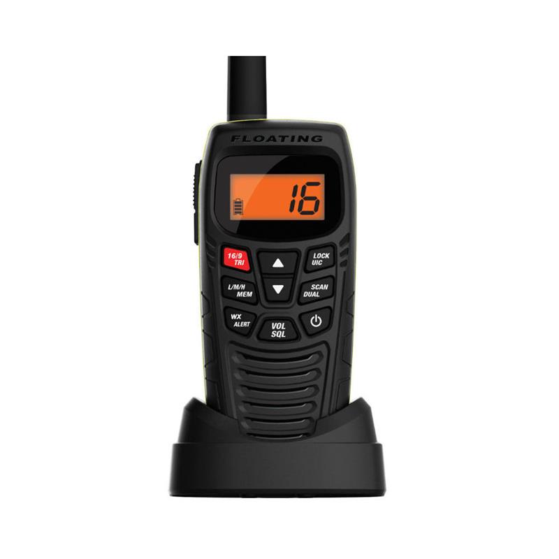 Radio-Handy-Acc-BaterIa-Atlantis-150