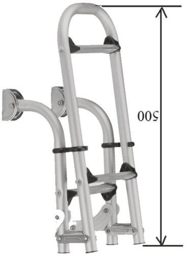 Escalera-Aluminio-Pleagle-4-Escalones