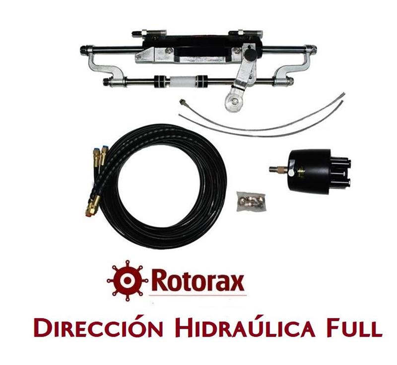 DirecciOn-HidrAulica-para-Fuera-de-Borda-Full-Hasta-300HP