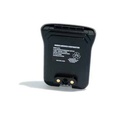 Radio Handy Kit Carga Atlantic 270