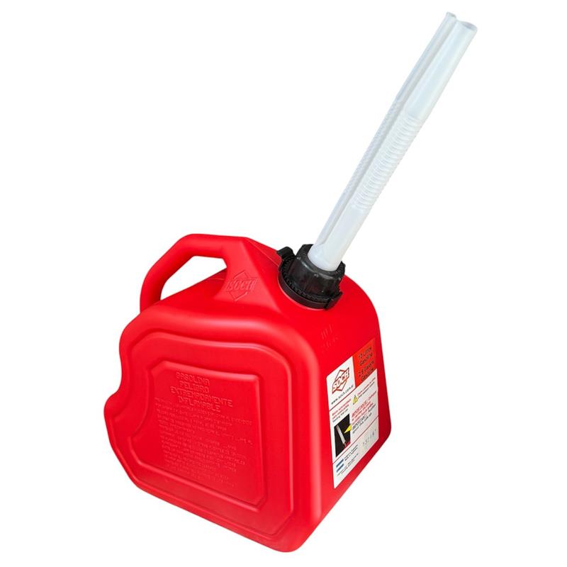 BidOn-Para-Combustible-10-litros-Rojo