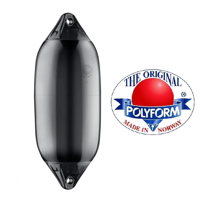 Defensa-Polyform-Noruega-Original-Negra-F5--775-x-290-mm