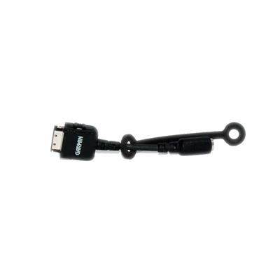 Gps cable 12v ique m3/m4/m5 010-10567-05