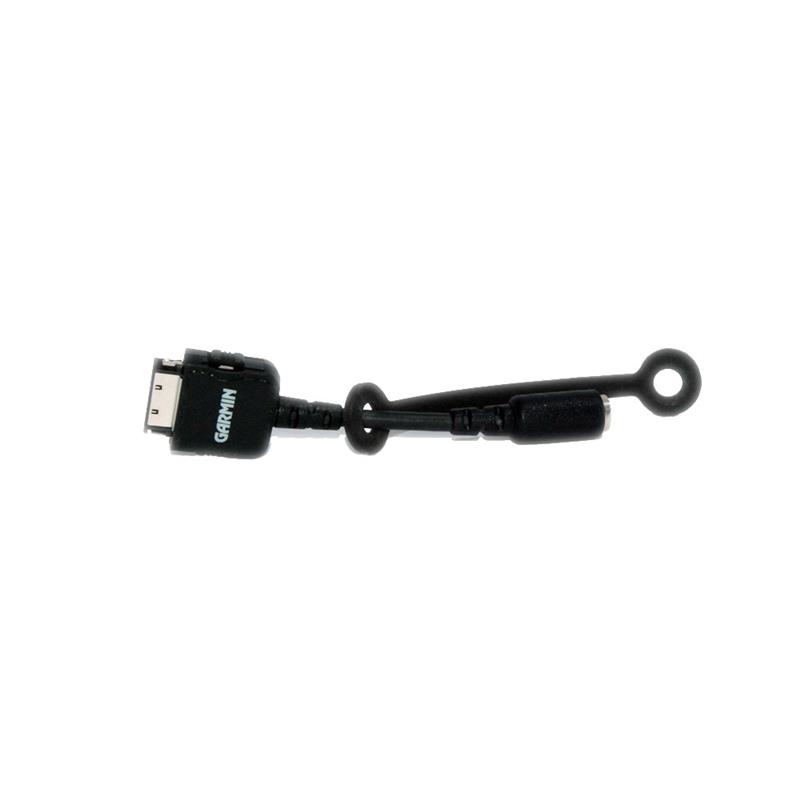 Gps-cable-12v-ique-m3m4m5-010-10567-05