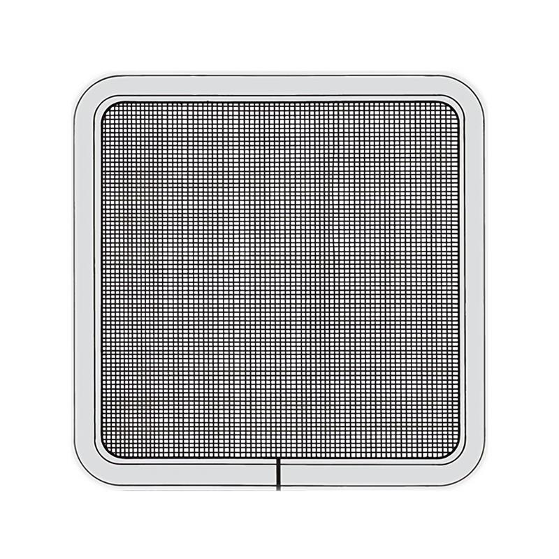 Mosquitero-Para-Tambucho-Planus-32