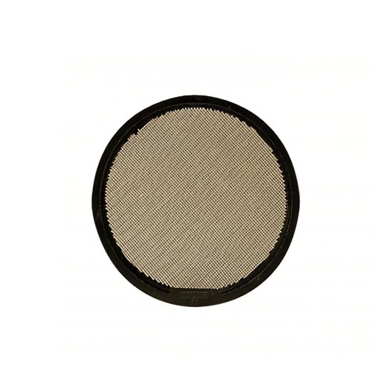 Ojo-Buey-Rep-Mosquitero-Pq51--M