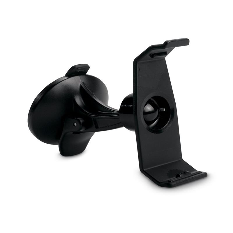 Gps-soporte-nuvi-5xx-sopapa-completo
