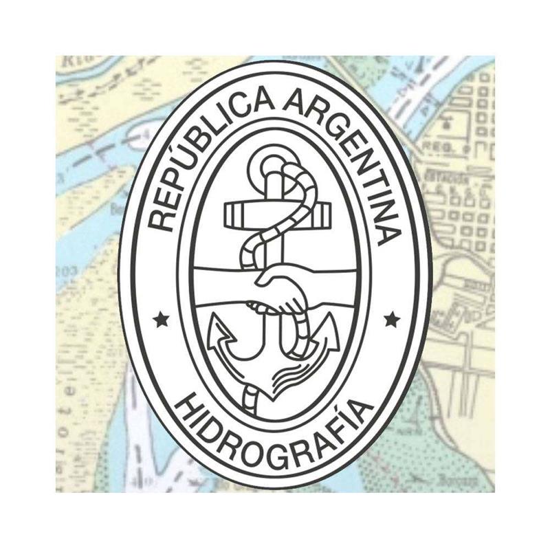 C-700-Carta-NAutica-H-700