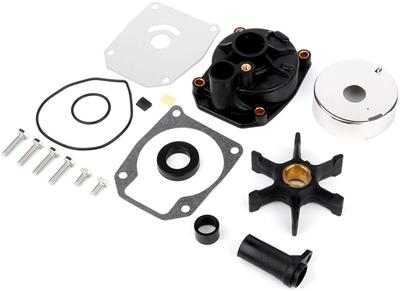 Kit de Bomba Agua Johnson 65/70/75 Hp 432955