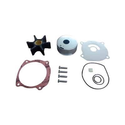 Kit de Bomba Agua OMC 9,9/15 Hp  763758