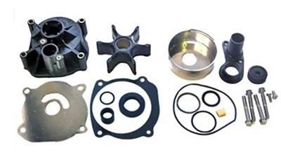 Kit Bomba Agua Evinrude Johnson 115-235 Hp (1979-92) 5001594