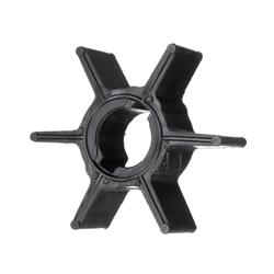 Outboards Water Pump Impeller For Mercury Motors 3.5 3.6 4