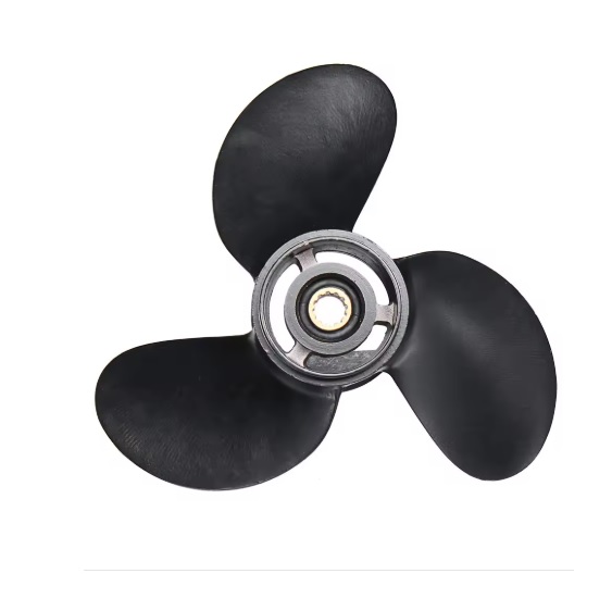 HElice-Parsun-Tohatsu-Mercury-Hidea-9-14-X-9-12E-CAPTAIN-8y-9-HP