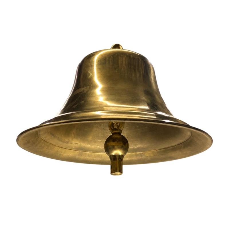 CAMPANA-BRONCE-D-200-WUXI