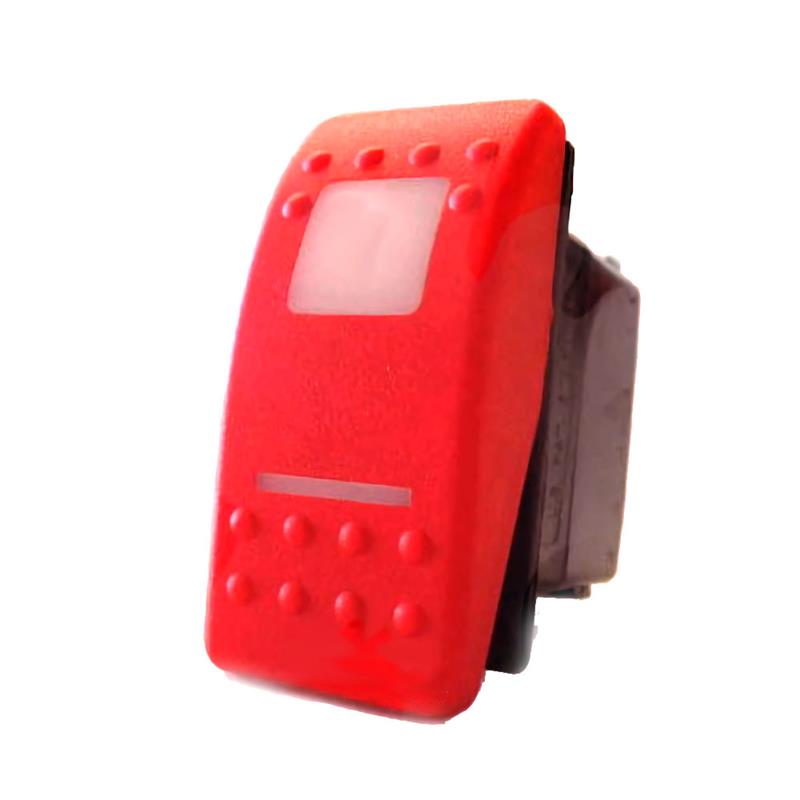 Interruptor-Waterproof-Led-2P-Limpiaparabrisas-color-rojo